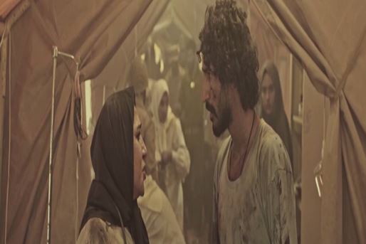 [query-result:espagetitle]